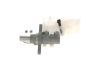 Brake Master Cylinder -