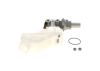 Brake Master Cylinder -