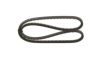 V-Belt 13X1275