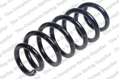 Suspension Spring esim. VOLVO XC60 T4 / T5 / T5 AWD / D4 AWD w. spor