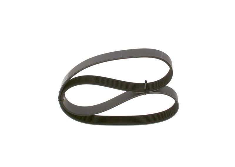 V-Ribbed Belt -