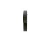 V-Ribbed Belt -