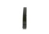 V-Ribbed Belt -