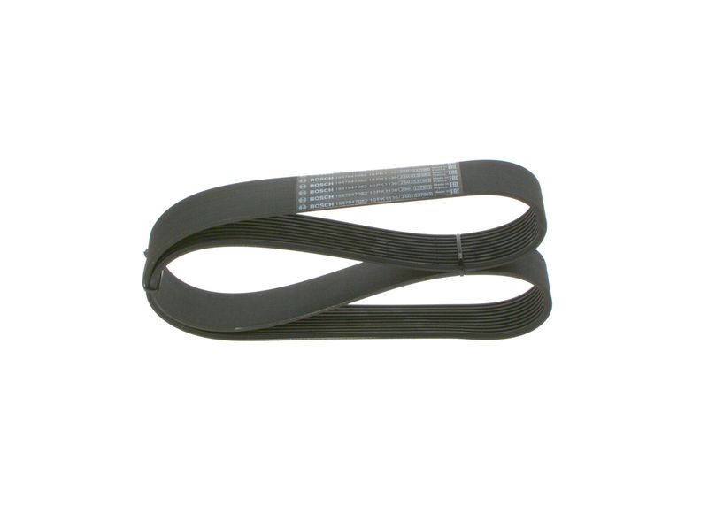 V-Ribbed Belt -