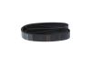 V-Ribbed Belt -