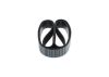 V-Ribbed Belt -