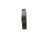 V-Ribbed Belt -