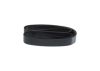 V-Ribbed Belt -