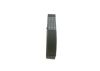 V-Ribbed Belt -