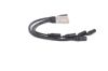 Ignition Cable Kit VW, Seat