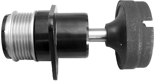 Alternator Freewheel Clutch -