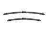 Wiper Blade Aerotwin A931S SET 550/450mm