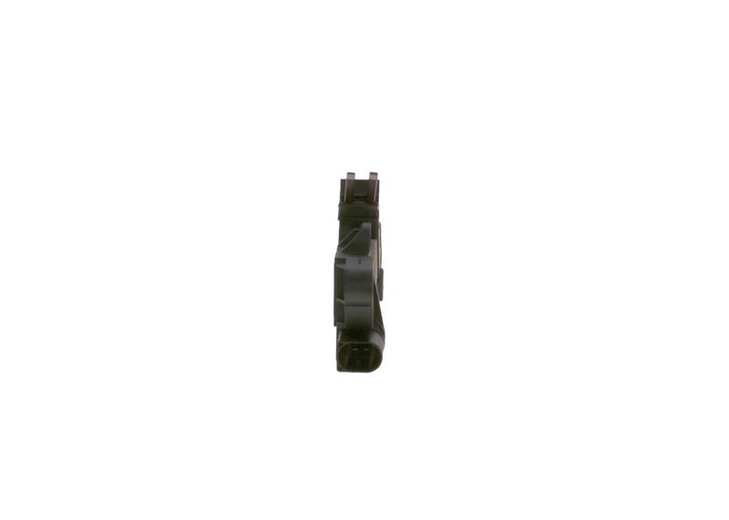 Alternator Regulator -