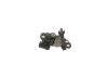 Alternator Regulator -
