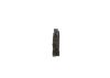 Alternator Regulator -