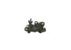 Alternator Regulator -