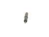 Nozzle and Holder Assembly -