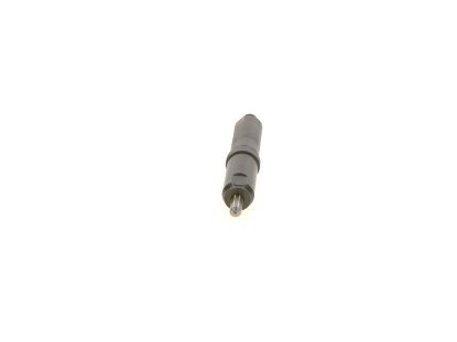 Nozzle and Holder Assembly -