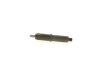 Nozzle and Holder Assembly -