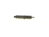 Nozzle and Holder Assembly -