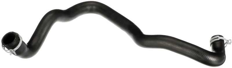 Radiator Hose -