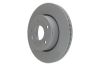 Brake Disc -