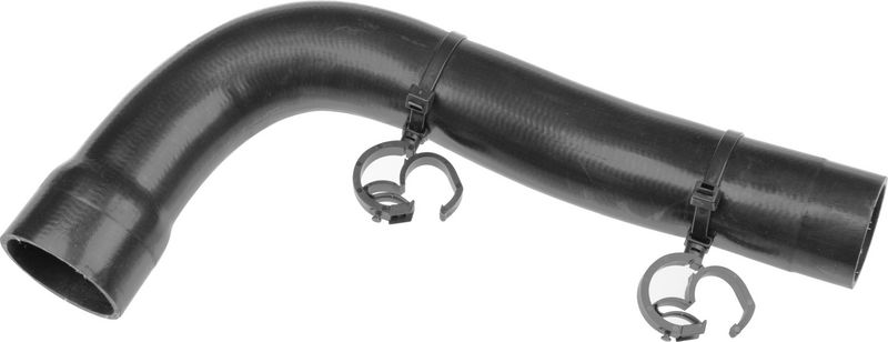 Radiator Hose -