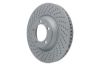 Brake Disc -