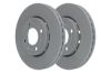 Brake Disc -