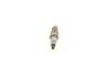 Spark Plug -