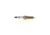 Spark Plug -