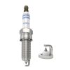 Spark Plug -