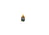 Sensor, coolant temperature VAG - 025 906 041