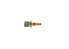 Sensor, coolant temperature VAG - 025 906 041