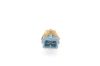 Sensor, coolant temperature VAG - 025 906 041