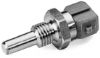 Sensor, coolant temperature VAG - 025 906 041