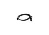 Sensor, wheel speed BMW - 34 52 6 762 466
