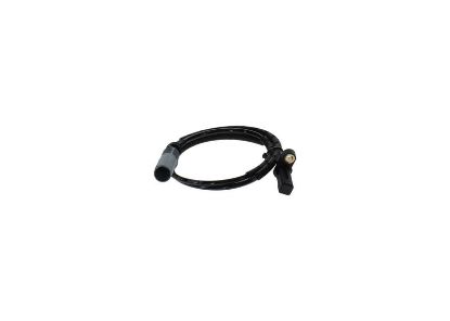 Sensor, wheel speed BMW - 34 52 6 762 466