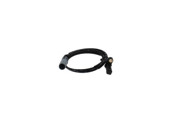 Sensor, wheel speed BMW - 34 52 6 762 466