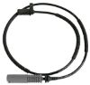 Sensor, wheel speed BMW - 34 52 6 762 466