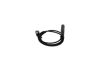 Sensor, wheel speed BMW - 34 52 6 762 466
