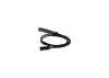 Sensor, wheel speed BMW - 34 52 6 762 466