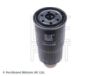 Fuel Filter ROVER STC 2827