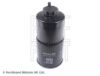 Fuel Filter ROVER STC 2827