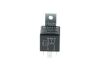 Multifunctional Relay -