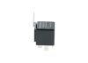 Multifunctional Relay -