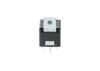 Multifunctional Relay -