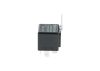 Multifunctional Relay -