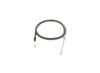 Cable Pull, parking brake -