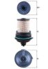 Fuel Filter Renault